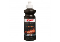 Sonax FS-05-04 Profiline fijn slijppasta 250ml