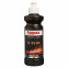 Sonax FS-05-04 Profiline fijn slijppasta 250ml
