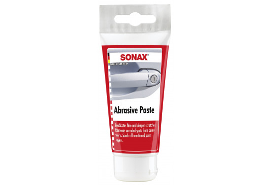 Sonax Grove Cleaner 75ml