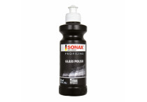 SONAX Profiline Glas Polish 250ml