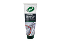 Turtle Wax Essential Scratch Remover 100ml