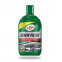 Turtle Wax Renew Polish 500ml