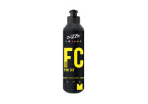 RUPES Nieuwe Model HLR15/CB2/BAS iBrid Bigfoot Excentrische Polijstmachine Set 125mm 18 V 5.0Ah Li-Ion