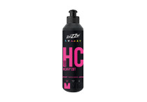 ZviZZer HC 4000 Heavy Cut - 250ML