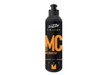 ZviZZer MC 3000 Medium Cut - 250ML
