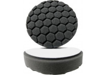 Hex Logic 5,5&quot; Machine Pad