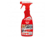 Carlson Anticondens Spray 500 ml