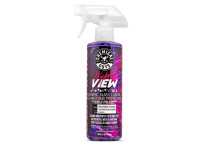 Chemical Guys HydroView Ceramic Glass Cleaner &amp; Coating (473ml)