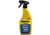 Rain-X Anti-regen Coating Trigger 500ml 