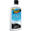 Meguiars Perfect Clarity Glass Polishing Compound, voorbeeld 2