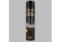 Motip Glasreiniger 000706