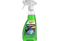 Sonax Ruitenreiniger 500 ml 