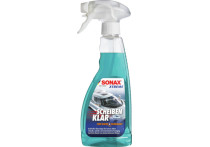 Sonax Xtreme Ruitenreiniger 500ml 