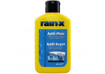 Rain-X Anti-regen 200ml