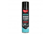 Valma Glasreiniger 400ml