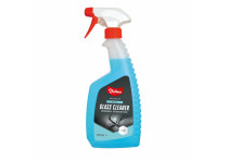 Valma Glassclean glasreiniger 500ml