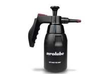Airolube Profesionele Drukspuit 1 liter