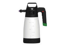 IK Foam PRO 2, Professional Foam Sprayer - 1.25L