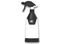 IK Multi TR 1 360° Sprayer - 1000ml