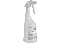SONAX Sproeiboy 0,65 L 