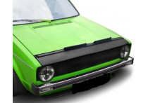 Motorkapsteenslaghoes Volkswagen Golf I/Jetta I 1977-1983 (+ cabrio 1883-) + Alfa Romeo 75 1985-1991