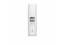 Autoglym Wheel Seal 300 ml