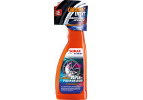 Sonax Xtreme Ceramic Banden + Velgen Detailer 750ml