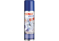 Sonax Xtreme Velgen Verzegeling 250ml