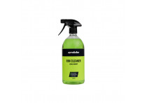 Airolube Rim Cleaner 1000ml 