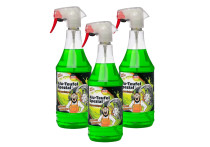 Alu-Teufel Spezial Velgenreiniger 1L Voordeelset 3 stuks