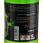 Alu-Teufel Spezial Velgenreiniger 1L Voordeelset, voorbeeld 3