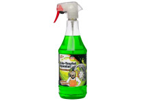Alu-Teufel Spezial Velgenreiniger 1L