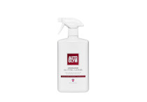 Autoglym Advanced All Wheel Cleaner 1LT Spray