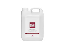Autoglym Advanced All Wheel Cleaner 2.5LT