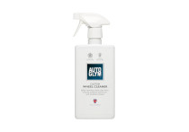 Autoglym Speciale Velgenreiniger 500ml