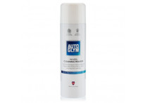 Autoglym Wheel Cleaning Mousse 500 ml