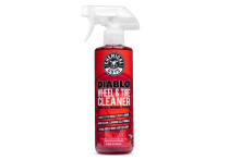 Chemical Guys Diablo Wheel &amp; Rim Cleaner (473ml)