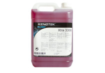 Kenotek Xtra 3300 Zuurvrije Velgenreiniger 5L