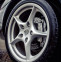 Meguiars Hot Rims Wheel & Tyre Cleaner 710ml, voorbeeld 6