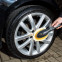 Meguiars Hot Rims Wheel & Tyre Cleaner 710ml, voorbeeld 5
