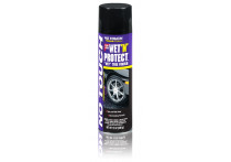 No Touch Wet n Protect 500ml