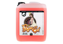 Nuke Guys Iron Velgenreiniger 5L 