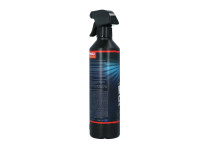 Pingi Legends Wheel Cleaner 500ml