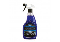 Protecton Velgenreiniger pH neutral 500ml 