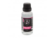 Racoon Wheel Shield 30ml