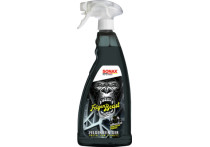 Sonax Beast Velgenreiniger 1 Liter