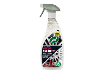 Turtle Wax 54145 Color Shift Velgenreiniger 750ml