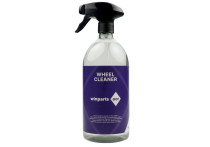 Winparts GO! Wheel Cleaner 