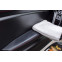 Meguiars Microfibre Wash Mitt 20x28x4cm, voorbeeld 8