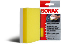 Sonax Applikatiespons